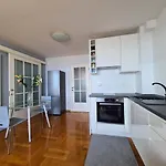 Lucky Pearl Apartamento